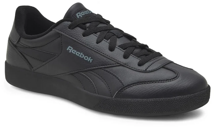 Reebok Avalynė Vyrams Smash Edge Juodas 100008254