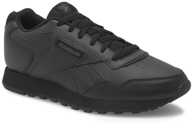 Reebok Avalynė Vyrams Smash Edge Juodas 100010028