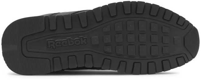 Reebok Avalynė Vyrams Smash Edge Juodas 100010028