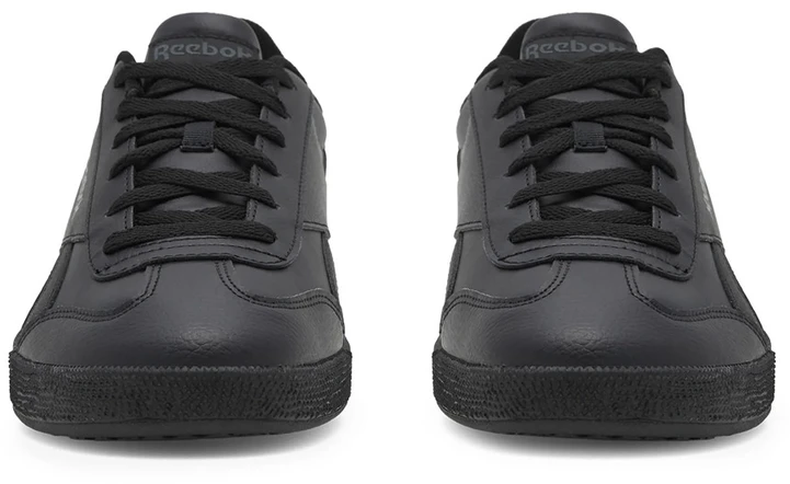 Reebok Avalynė Vyrams Smash Edge Juodas 100008254