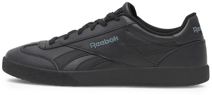 Reebok Avalynė Vyrams Smash Edge Juodas 100008254