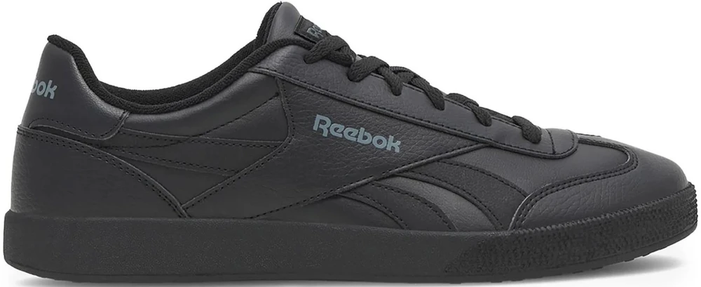 Reebok Avalynė Vyrams Smash Edge Juodas 100008254