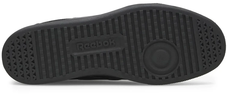 Reebok Avalynė Vyrams Smash Edge Juodas 100008254