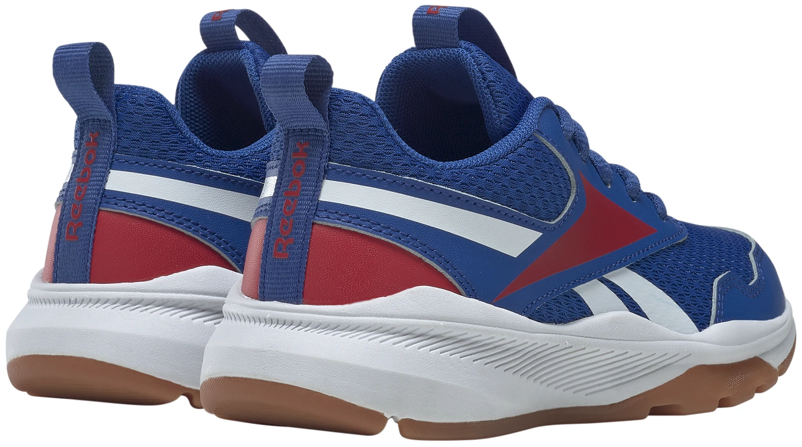 Reebok Avalynė Vaikams Xt Sprinter Mėlyna GW1221