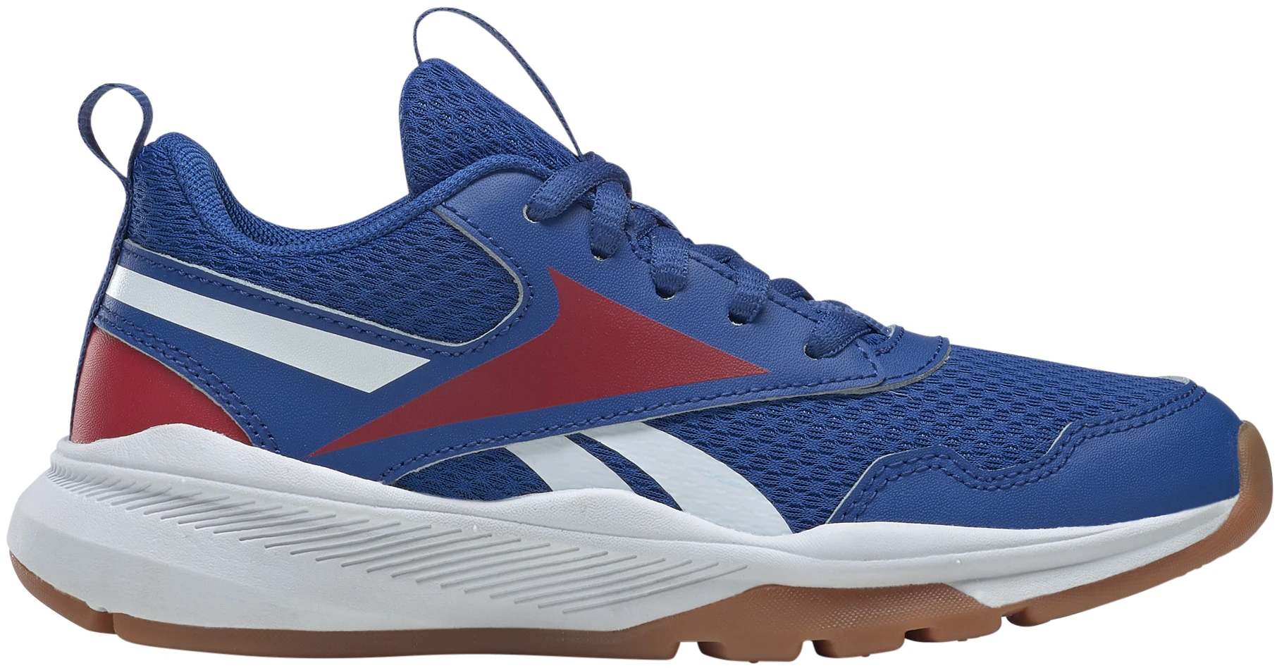 Reebok Avalynė Vaikams Xt Sprinter Mėlyna GW1221