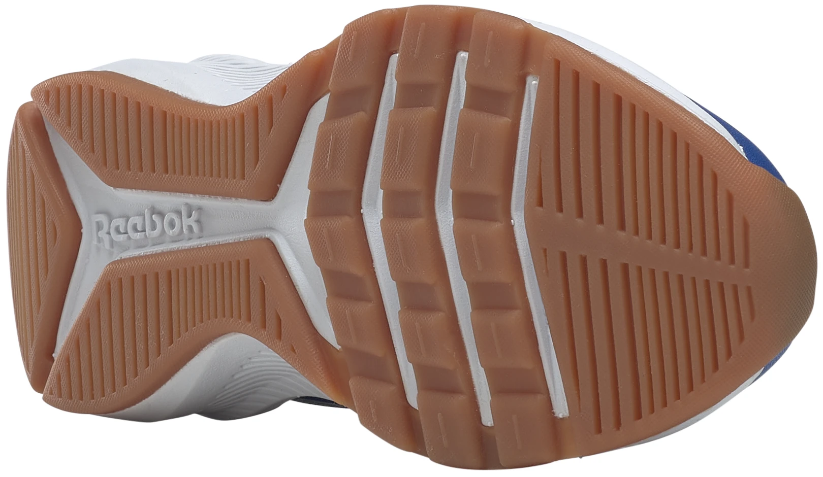 Reebok Avalynė Vaikams Xt Sprinter Mėlyna GW1221