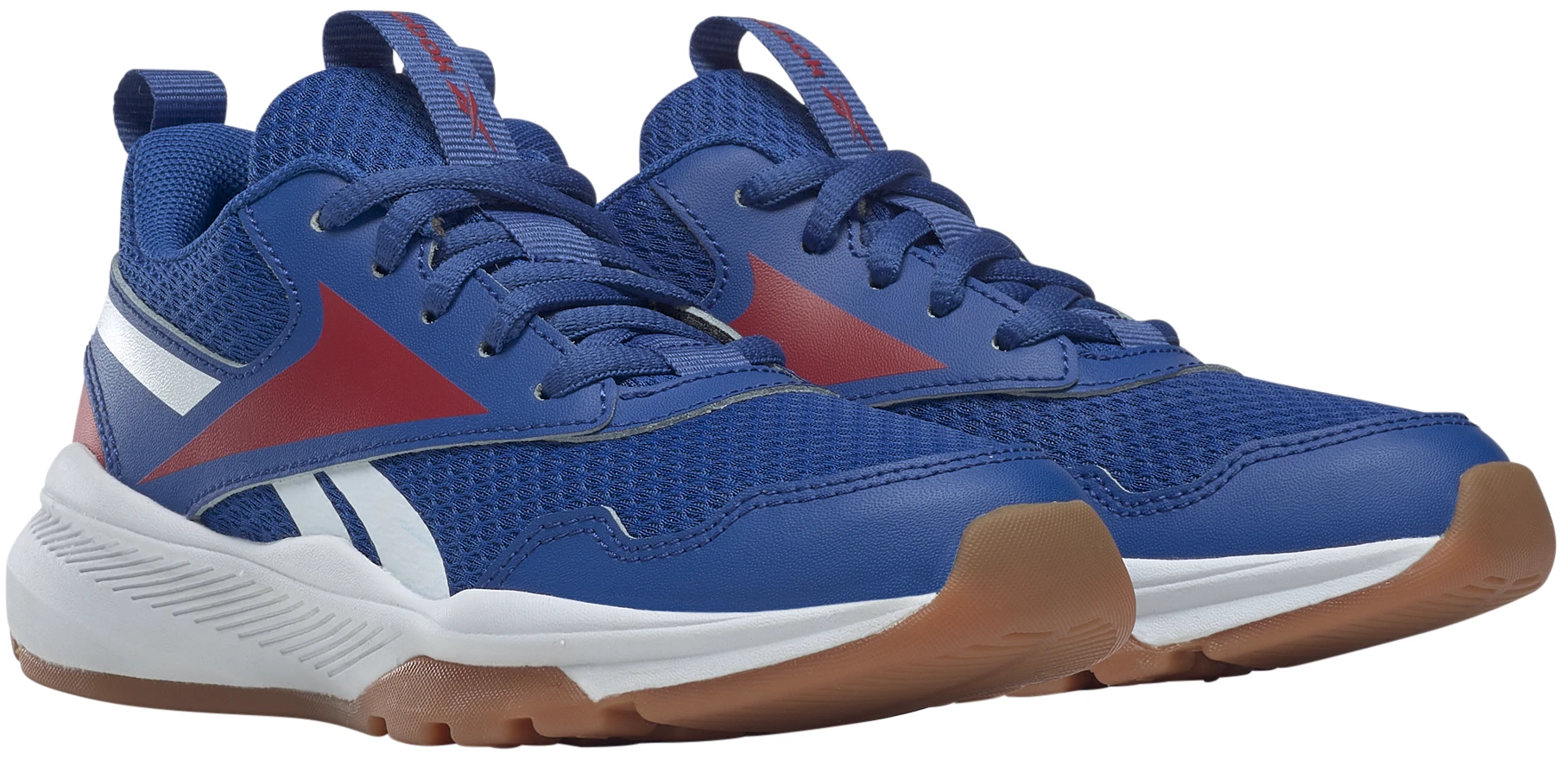 Reebok Avalynė Vaikams Xt Sprinter Mėlyna GW1221
