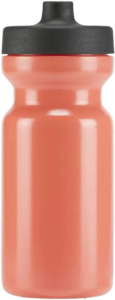 Reebok Gertuvė FOUND BOTTLE 0.5L Oranžinis BK3387