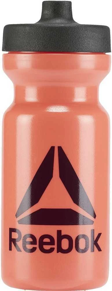 Reebok Gertuvė FOUND BOTTLE 0.5L Oranžinis BK3387