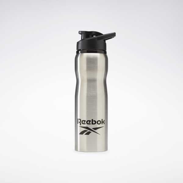 Gertuvė Reebok, 750 ml