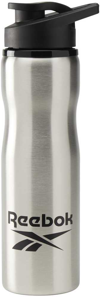 Gertuvė Reebok, 750 ml