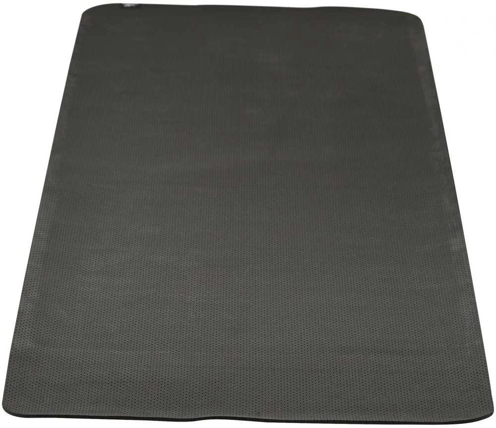 Reebok Jogos Kilimėlis Tech Style Yoga Mat Juodas GD0626