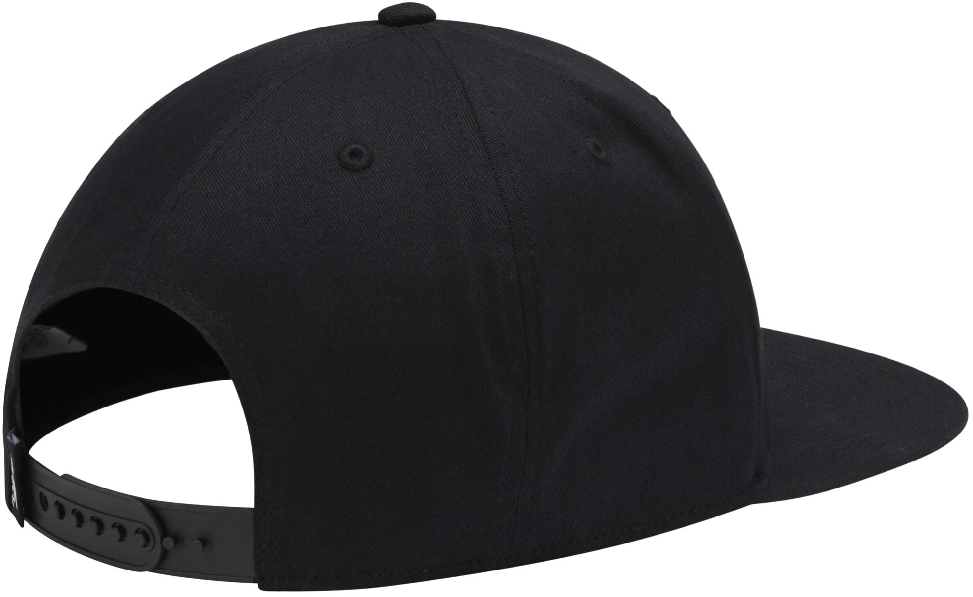 Reebok Kepurė Act Core Ll Cap Juodas GP0116
