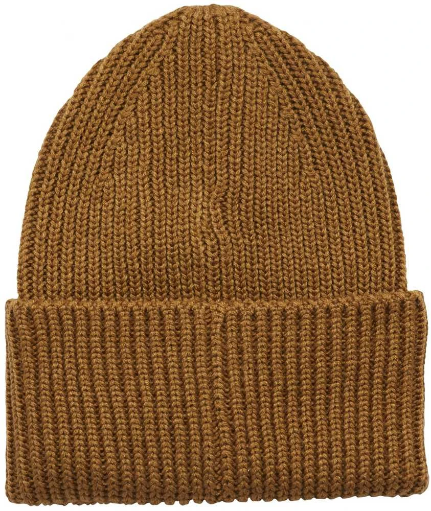 Reebok Kepurė Cl Fo Beanie Brown H36561