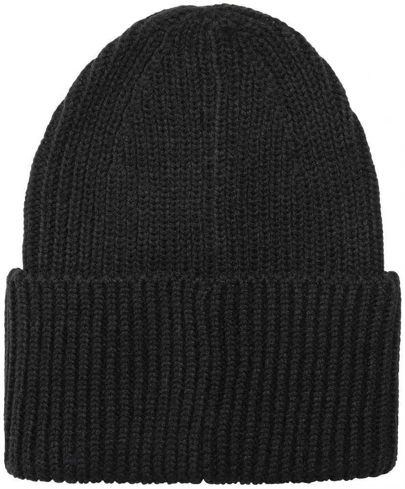 Reebok Kepurė Cl Fo Beanie Juodas GG6698
