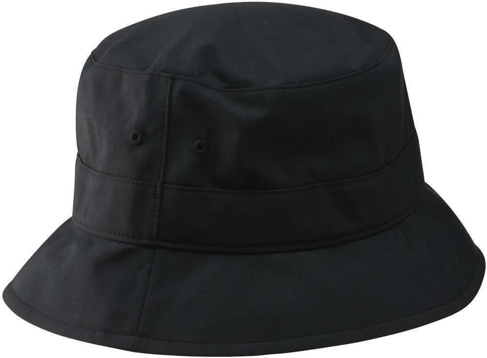 Reebok Kepurė Panama Cl Fo Bucket Hat 