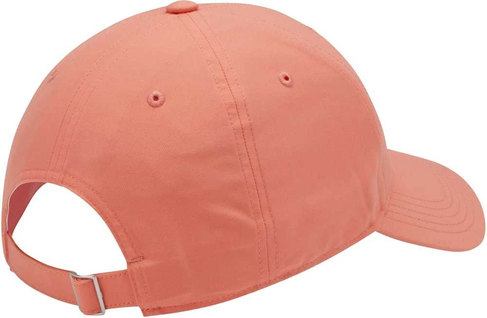 Reebok Kepurė Te Badge Cap Coral