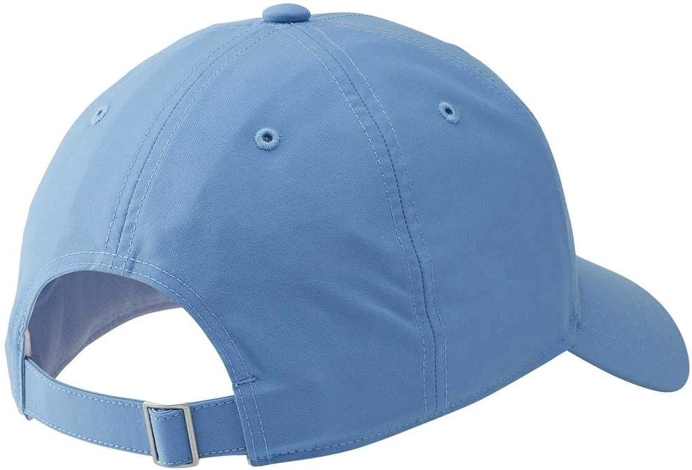 Reebok Kepurė Te Badge Cap Mėlyna HD9884