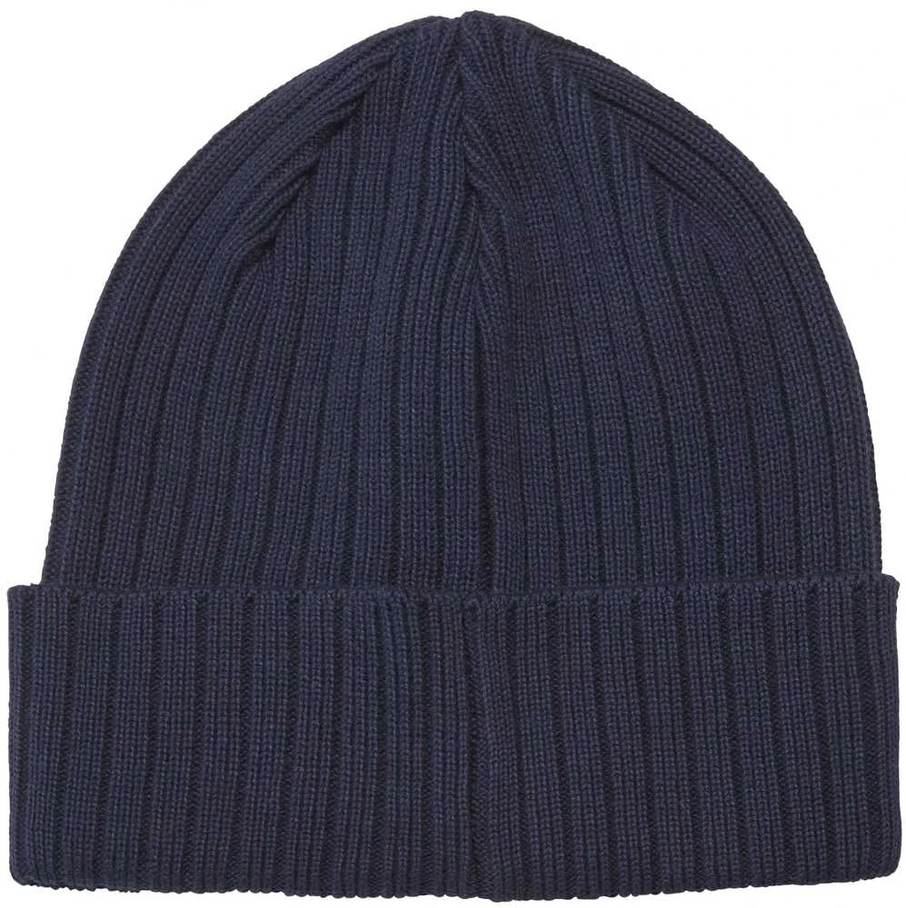 Reebok Kepurė Te Beanie Mėlyna GH0430
