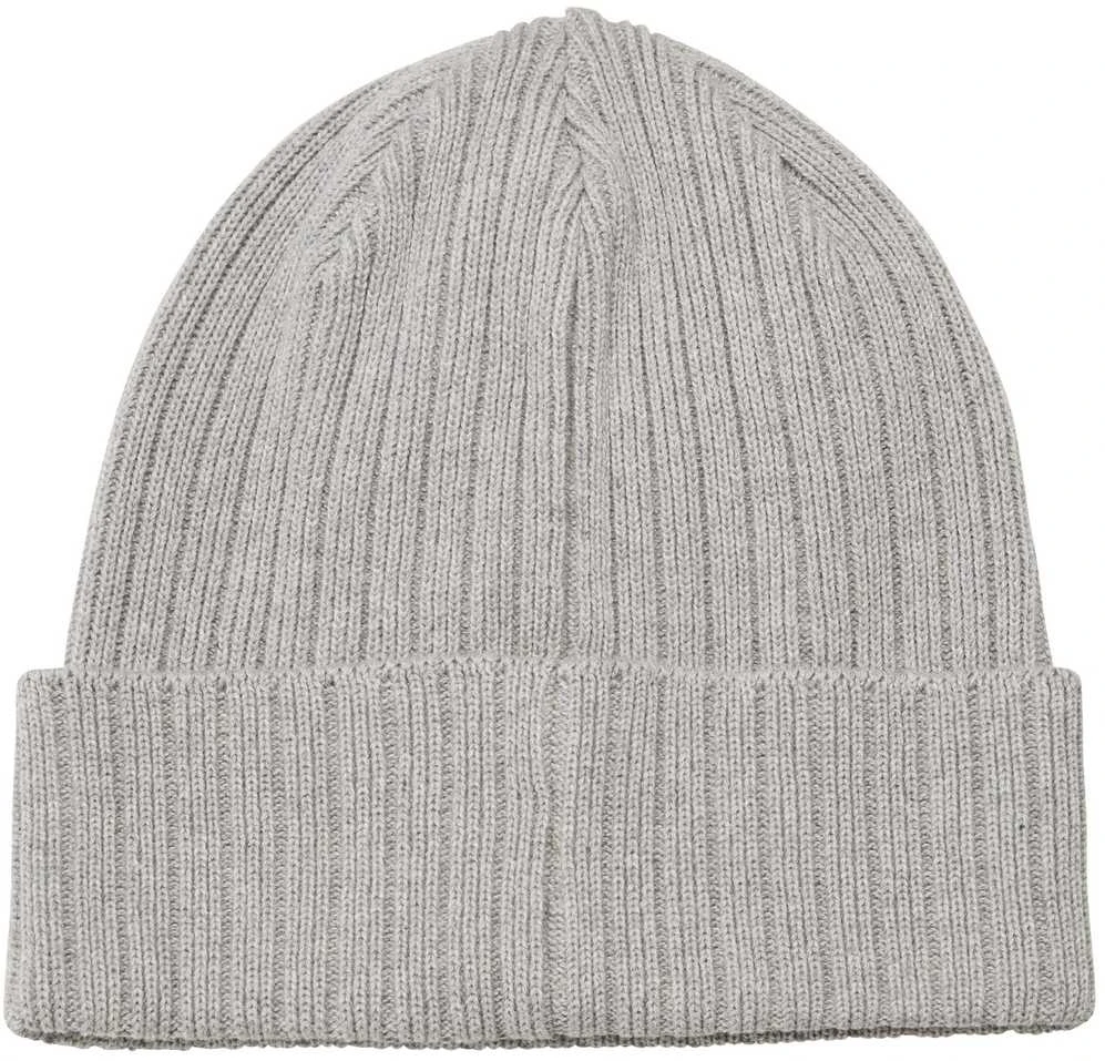 Reebok Kepurė Te Beanie Pilkas GH0432