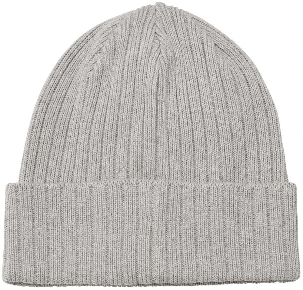 Reebok Kepurė Te Beanie Pilkas GH0432