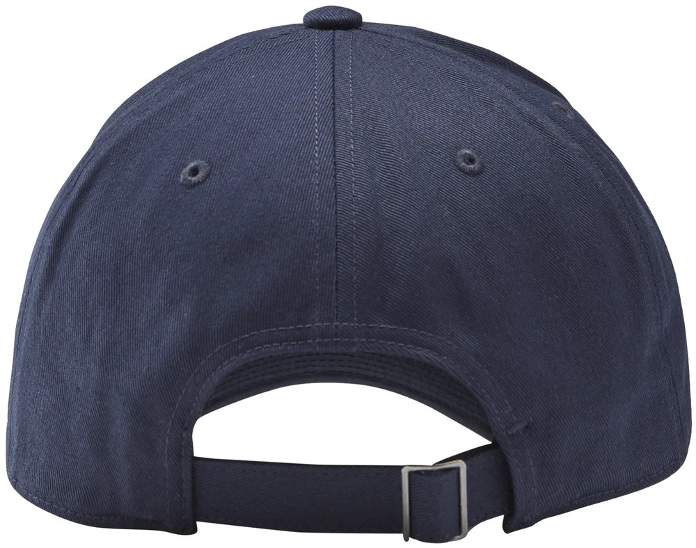 Reebok Kepurė Te Logo Cap Mėlyna GH0399
