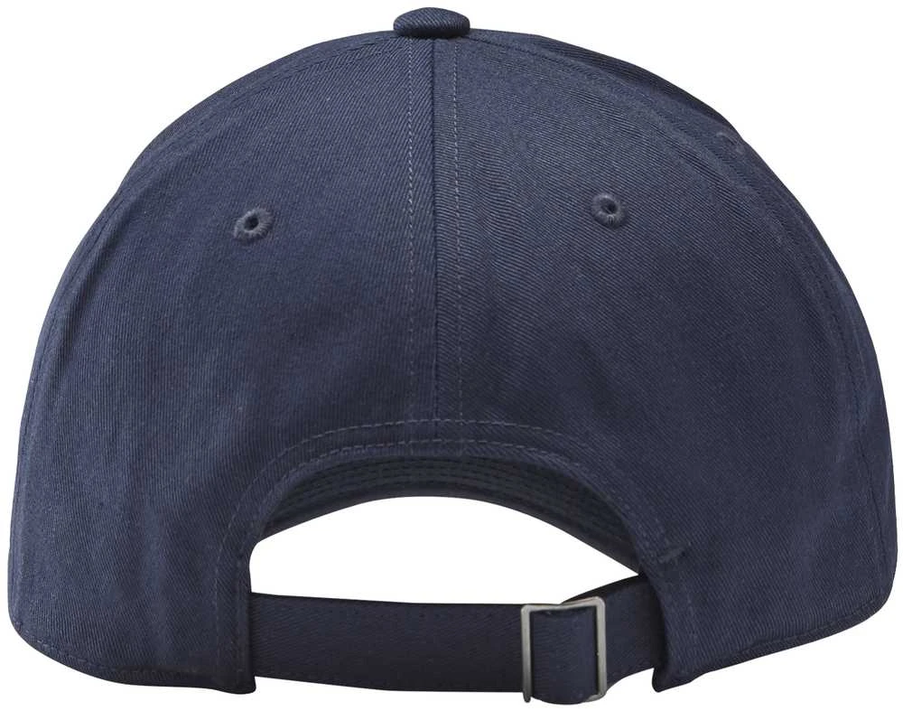 Reebok Kepurė Te Logo Cap Mėlyna GH0399