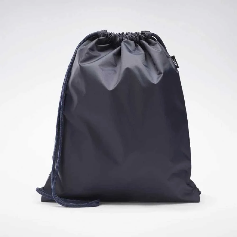 Reebok Krepšys Te Gymsack Mėlyna H49984