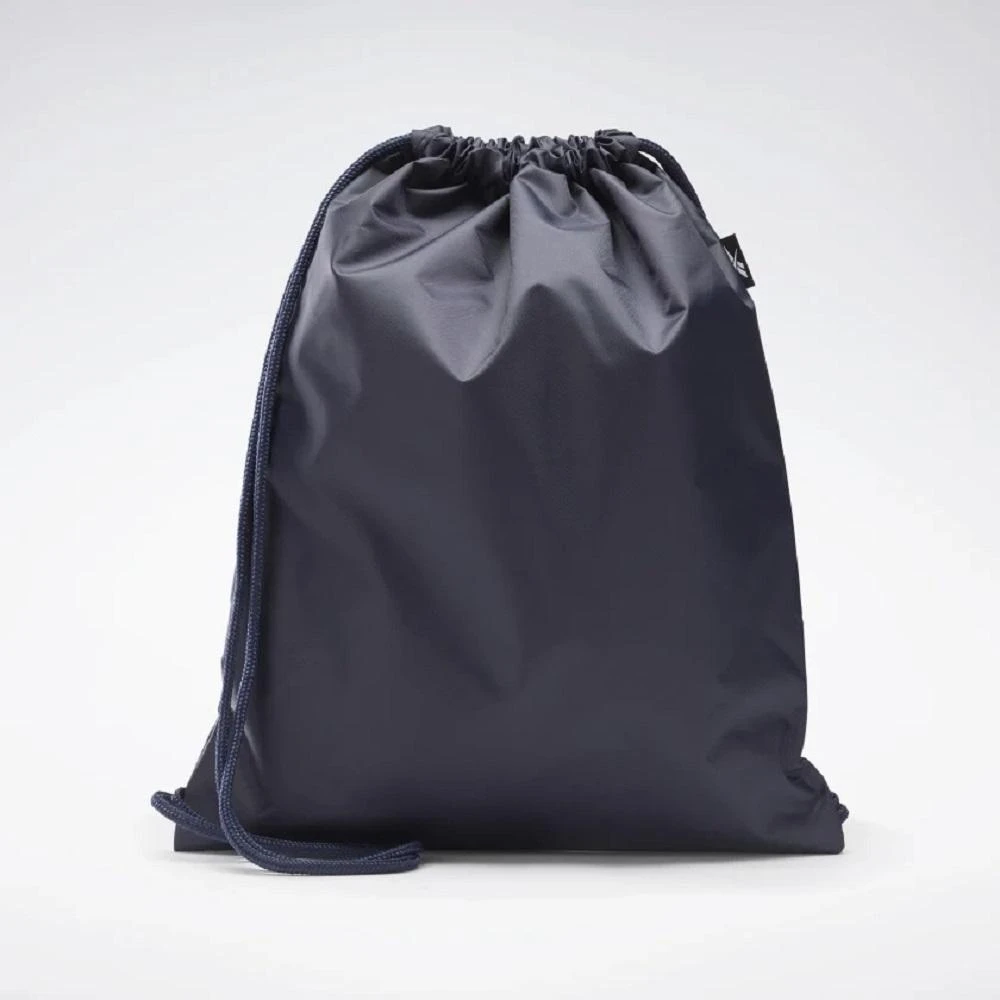Reebok Krepšys Te Gymsack Mėlyna H49984