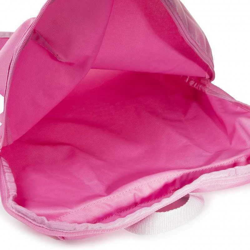 Reebok Kuprinė Act Core Bkp S Rožinė FQ5294