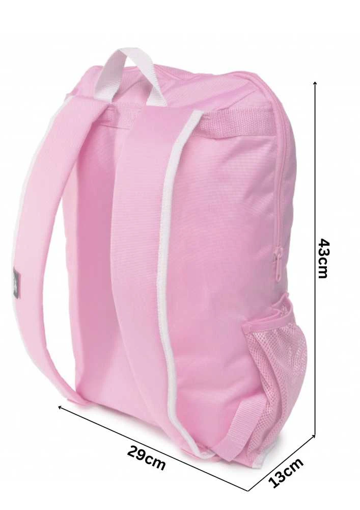 Reebok Kuprinė Act Core Bkp S Rožinė FQ5294