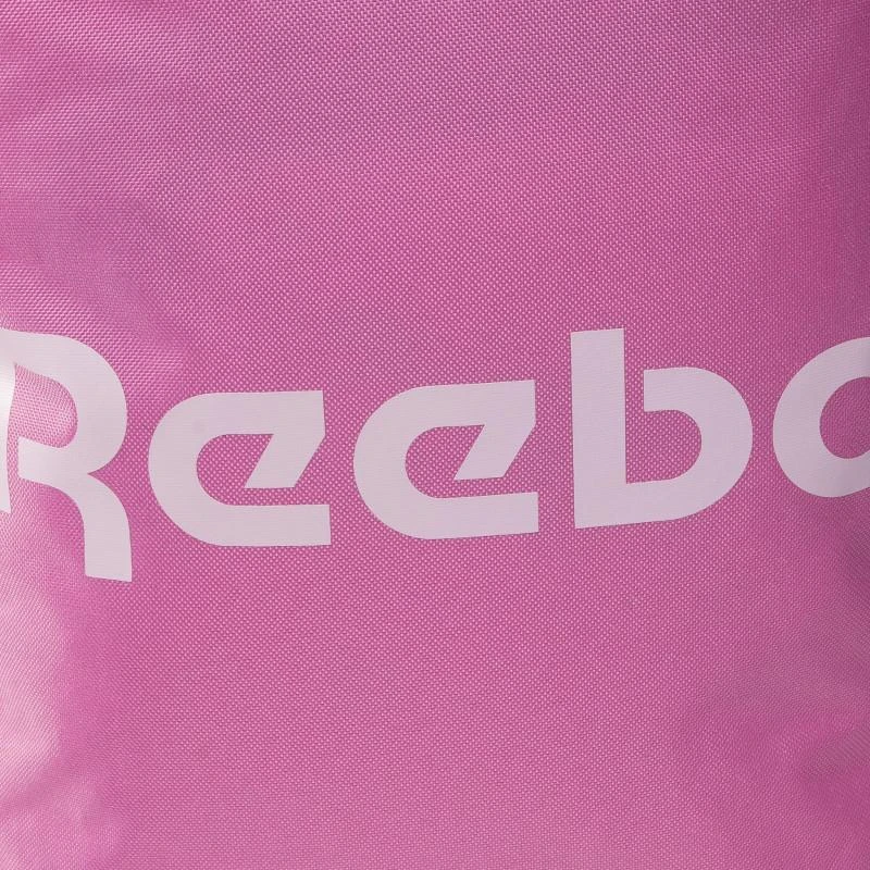 Reebok Kuprinė Act Core Bkp S Rožinė FQ5294