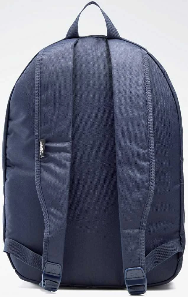Reebok Kuprinė Act Core Ll Bkp Mėlyna GQ0975