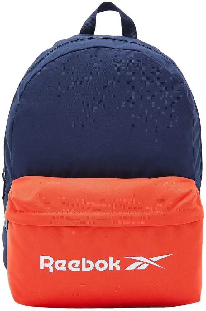 Reebok Kuprinė Act Core Ll Bkp Mėlyna GQ0975