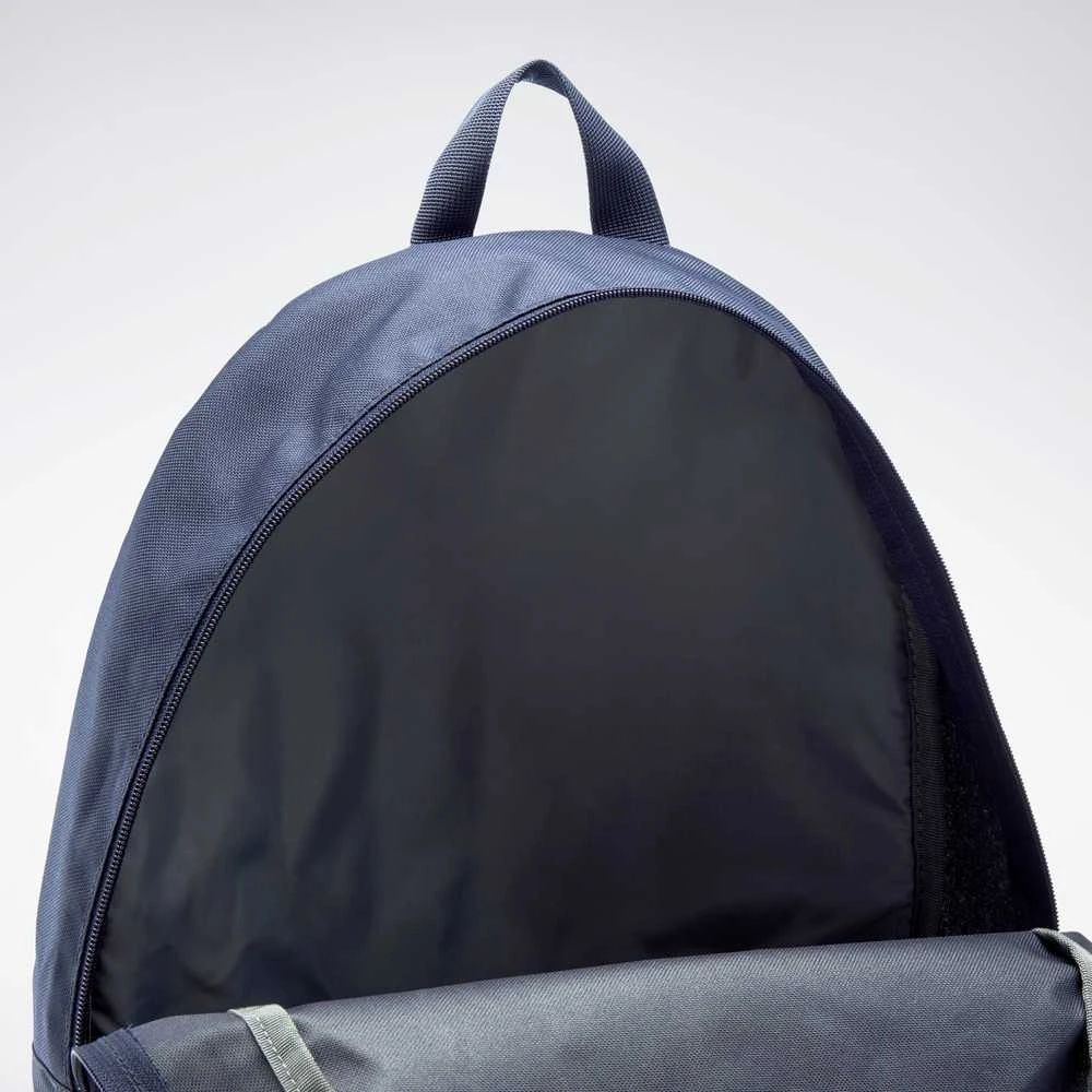 Reebok Kuprinė Act Core Ll Bkp Mėlyna GQ0975