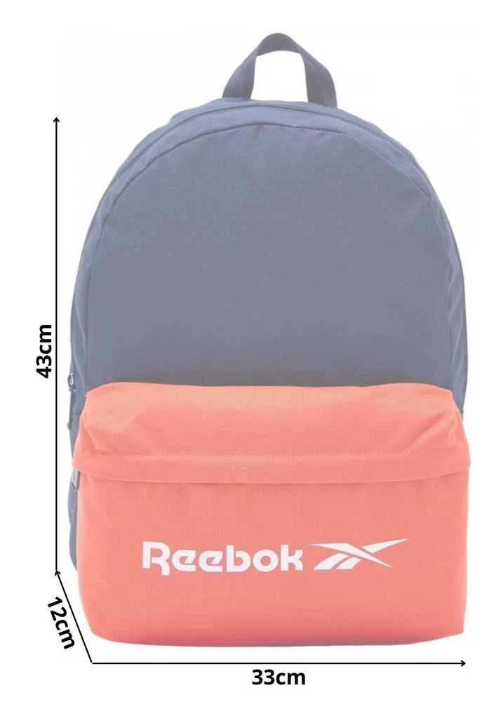 Reebok Kuprinė Act Core Ll Bkp Mėlyna GQ0975