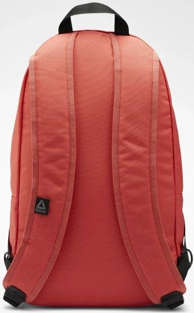 Reebok Kuprinė Ergoload Backpack Coral EC5393