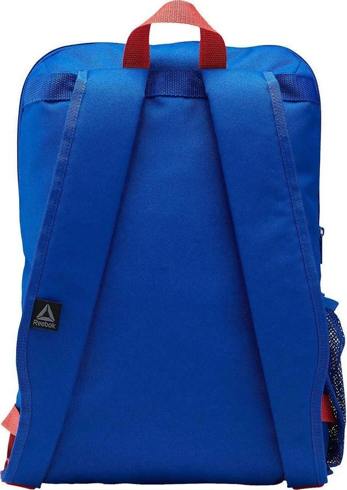 Reebok Kuprinė Kids Core 22L Gr Cobalt Mėlyna EC5404