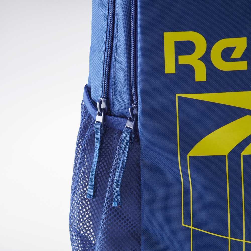 Kuprinė Reebok Kids Fo Bp