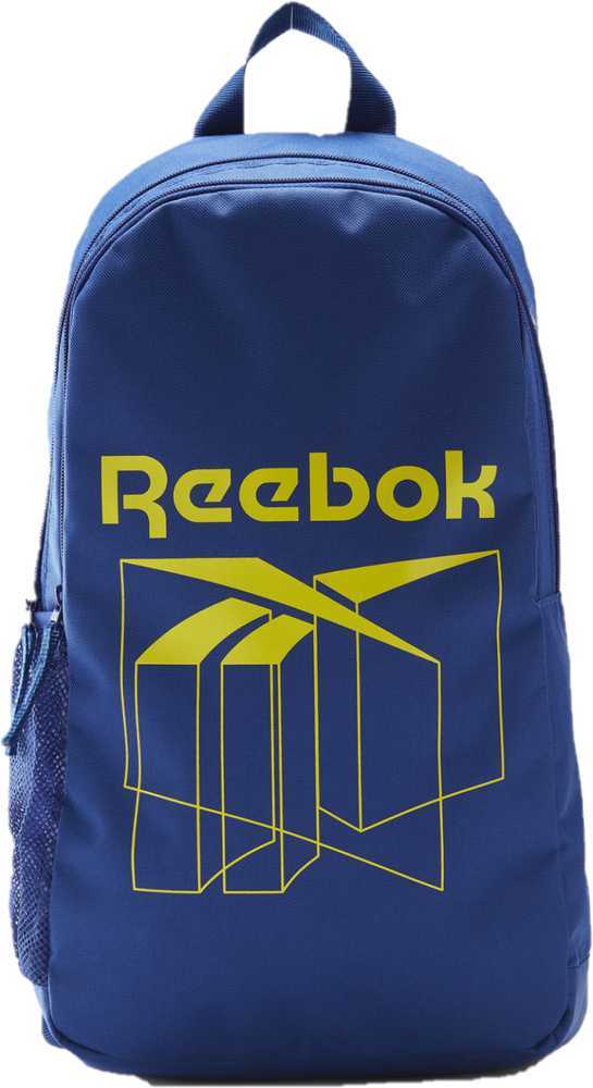 Kuprinė Reebok Kids Fo Bp