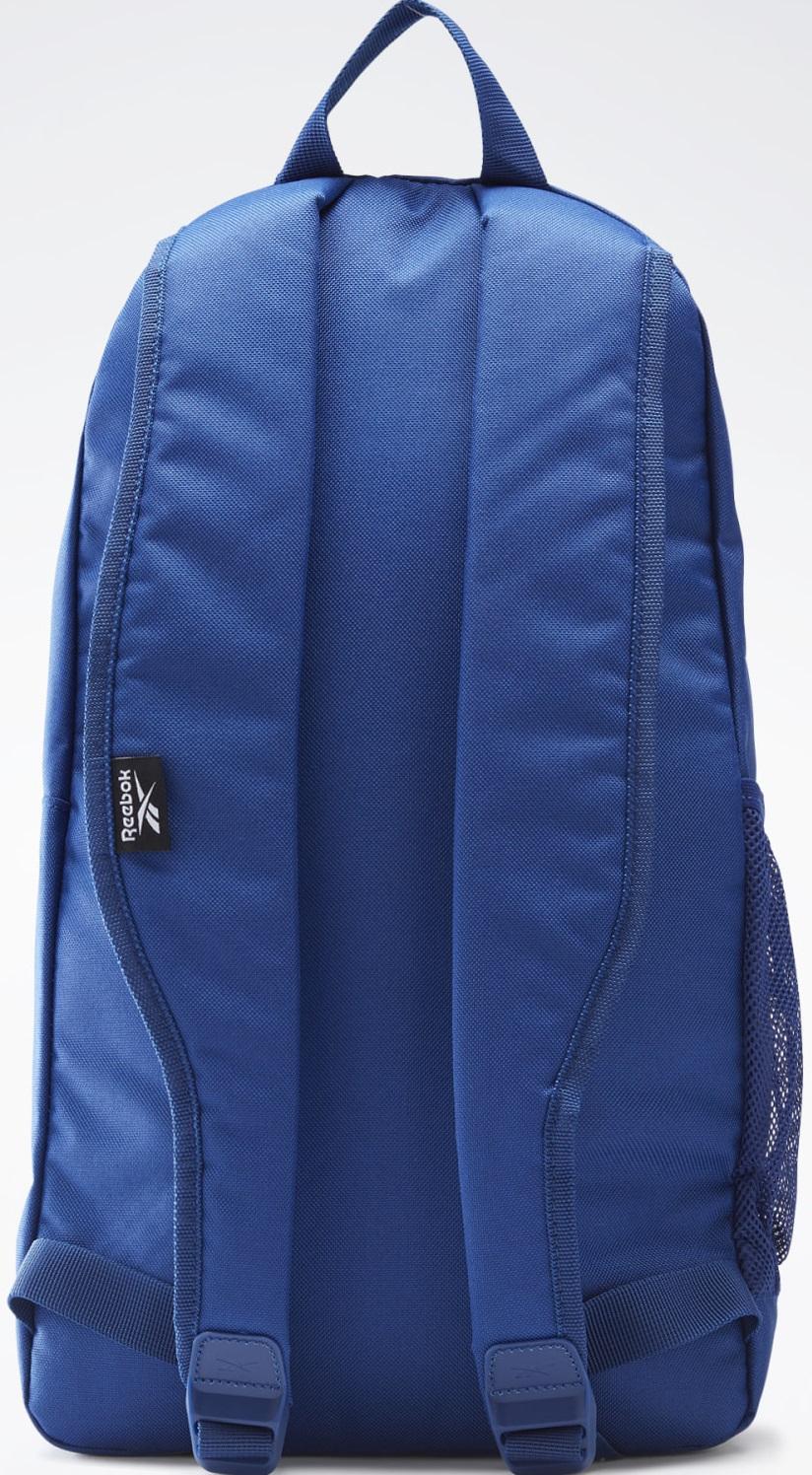 Kuprinė Reebok Kids Fo Bp