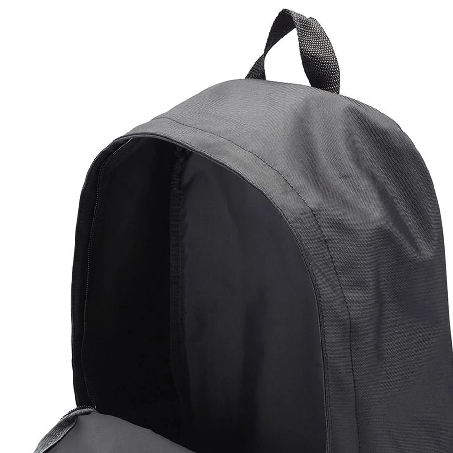 Reebok Kuprinė Linear Logo Bp Juodas FQ6133