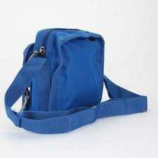 Reebok Rankinė Mėlyna W14488