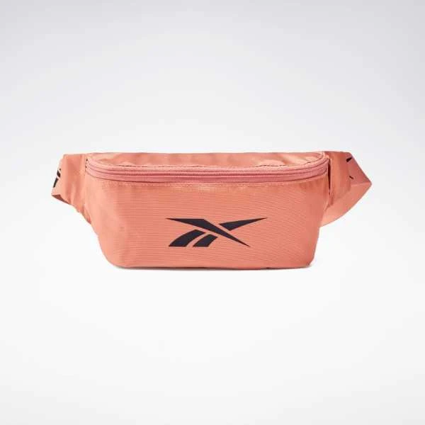 Reebok Rankinė Ant Juosmens Myt Waistbag HD9858