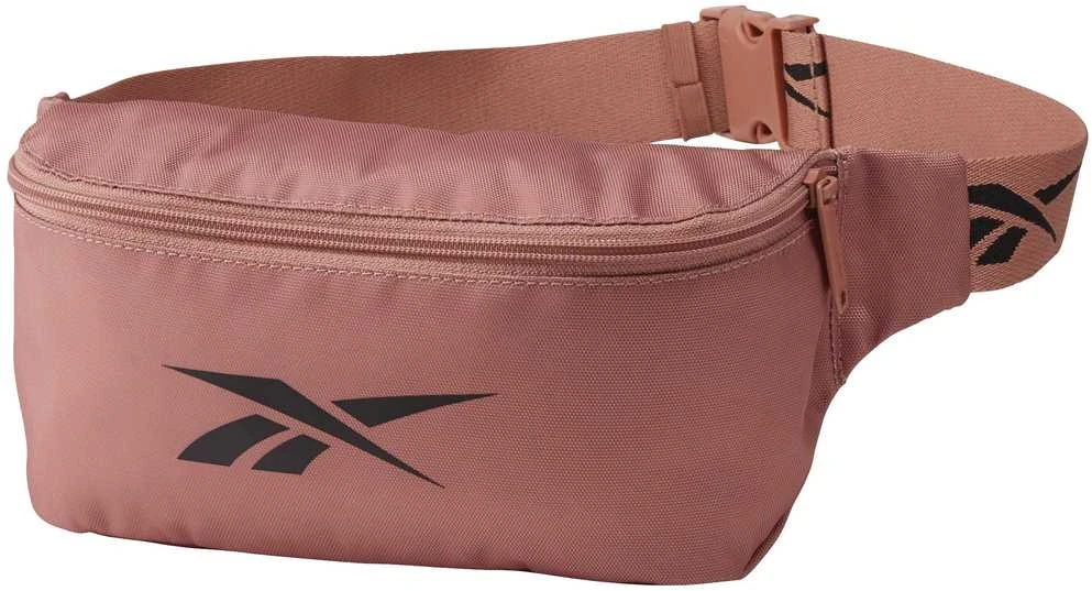 Reebok Rankinė Ant Juosmens Myt Waistbag HD9858