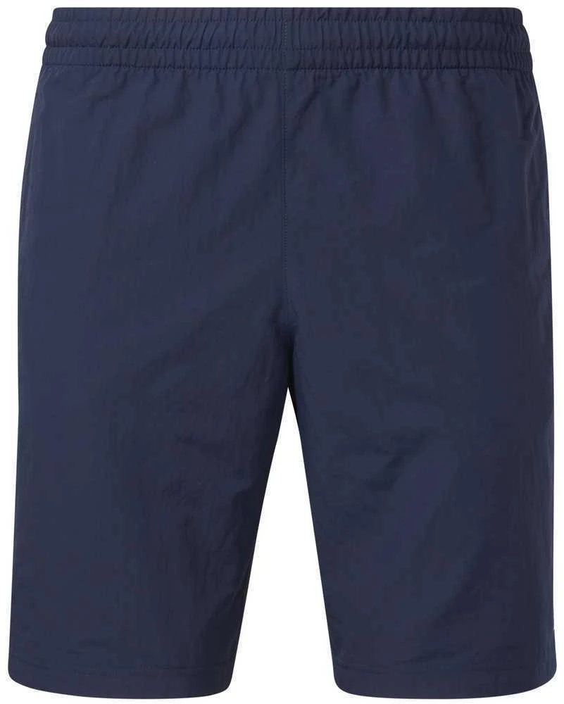 Reebok Šortai Vyrams Id Train Utility Short Navy GU0795
