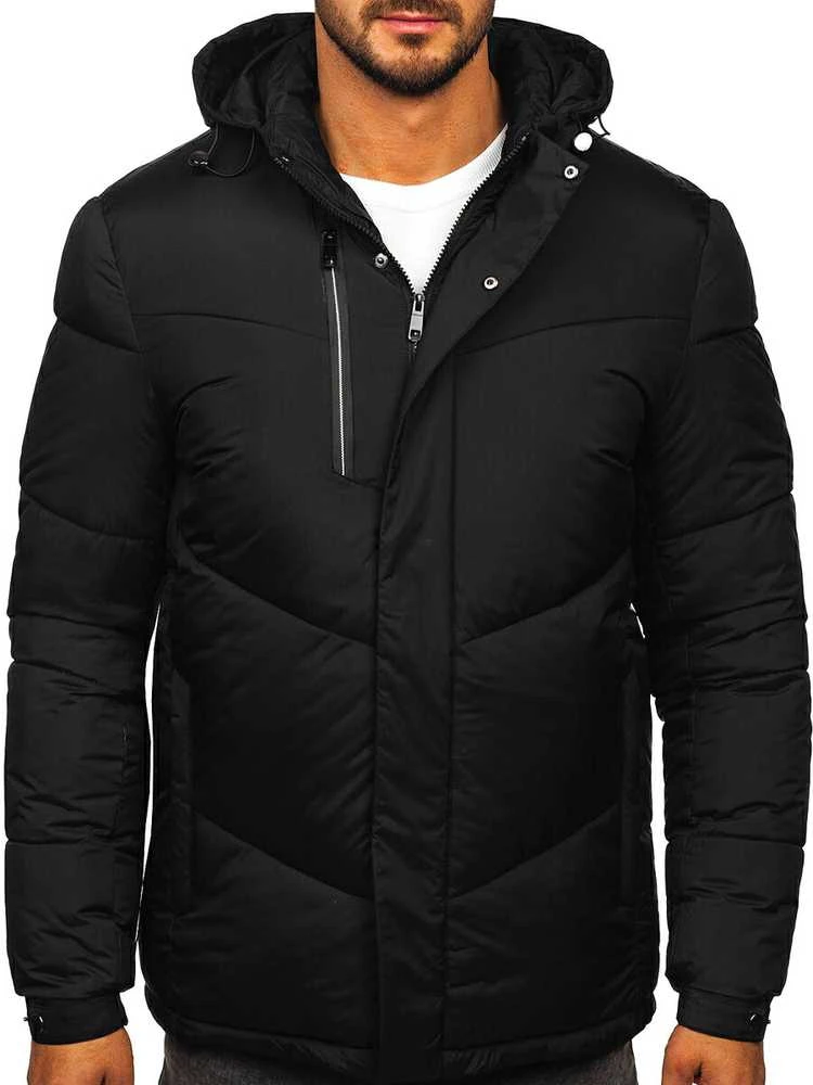 Puma Džemperis Moterims Evostripe Fz Hoodie Juodas 677878 01