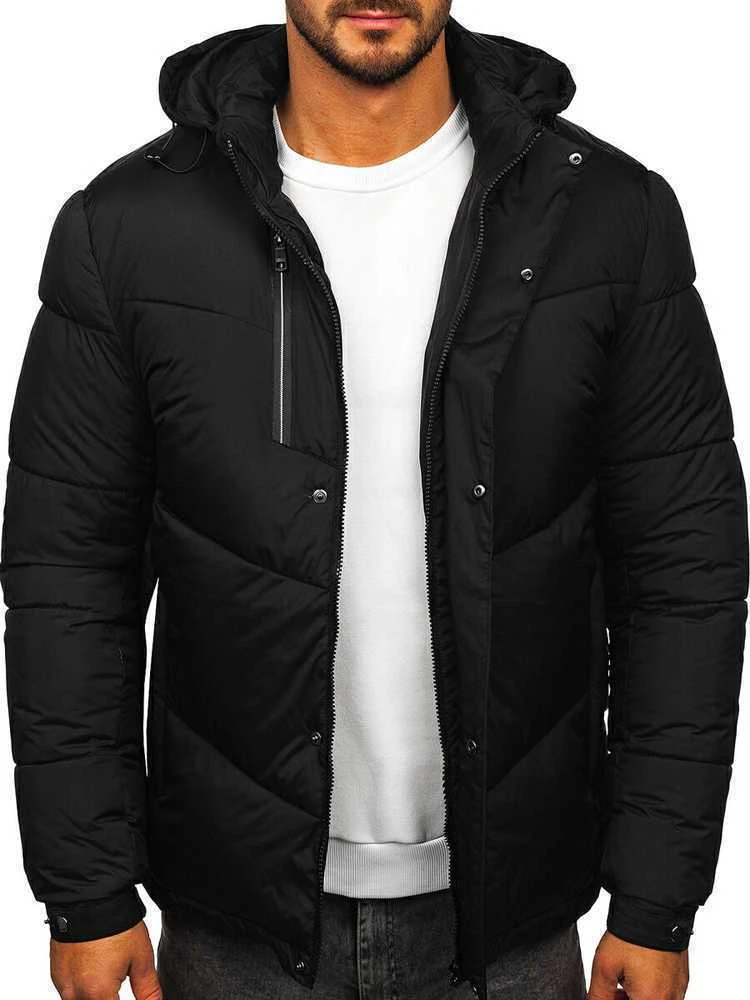Puma Džemperis Moterims Evostripe Fz Hoodie Juodas 677878 01
