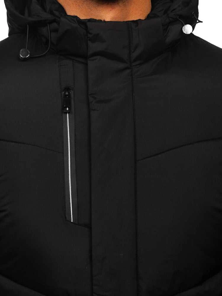 Puma Džemperis Moterims Evostripe Fz Hoodie Juodas 677878 01