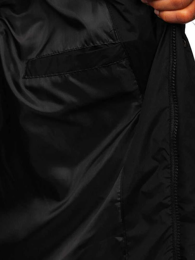 Puma Džemperis Moterims Evostripe Fz Hoodie Juodas 677878 01